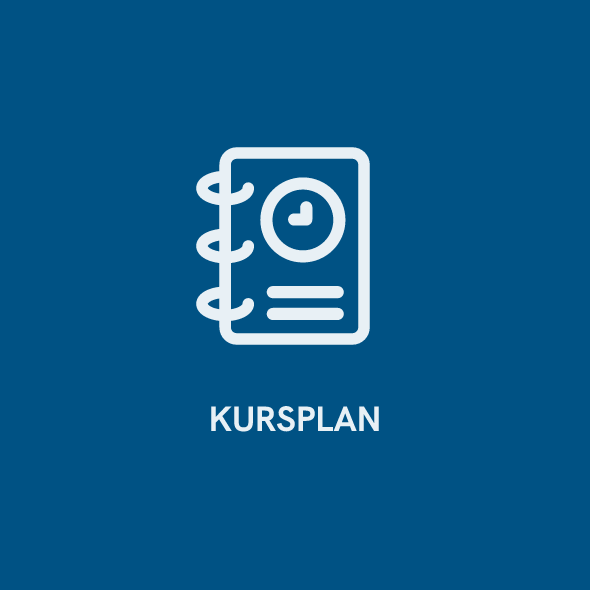 Kursplan f&uuml;r die Fitnesskurse und Sportkurse im Vita Spa Fitnessstudio bei Leipzig