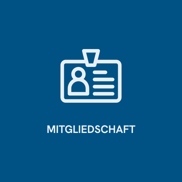 Jetzt dem Vita Spa Fitnessclub beitreten und Trainieren bei Leipzig im Fitnessstudio